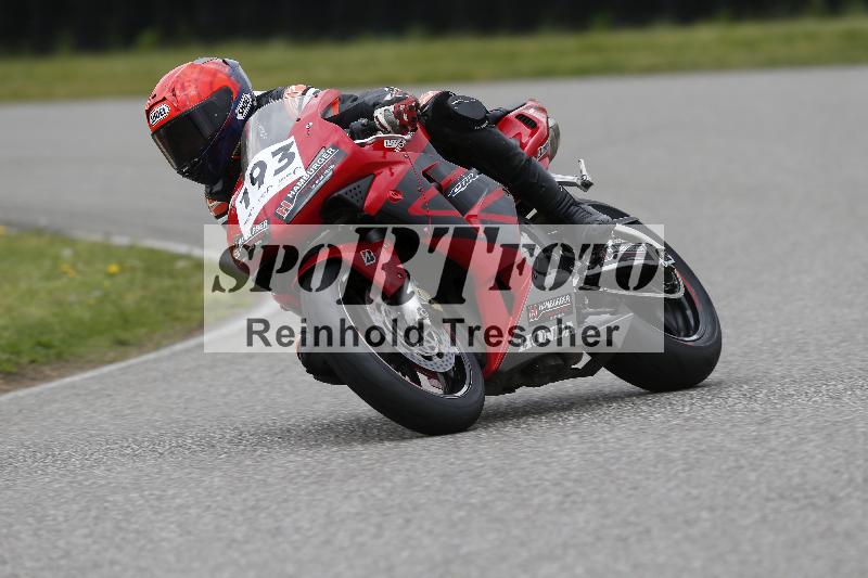 /Archiv-2025/08 20.04.2025 Speer Racing ADR/Gruppe gruen/193